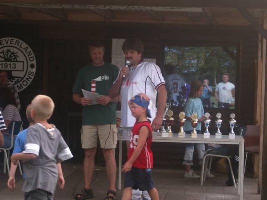 fussballturnier_allgemein_2003__32_.jpg