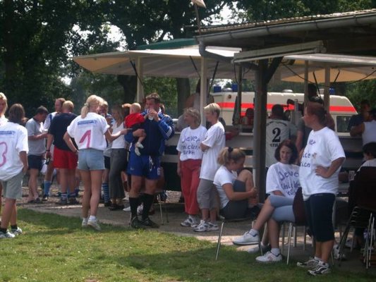 fussballturnier_allgemein_2003__5_.jpg