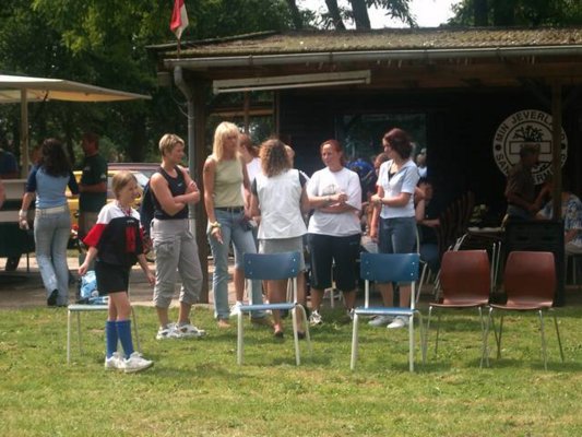 fussballturnier_allgemein_2003__7_.jpg