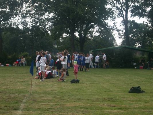 fussballturnier_allgemein_2003__8_.jpg