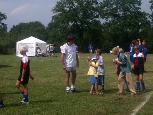 fussballturnier_allgemein_2003__9_.jpg