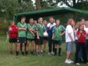 fussballturnier_allgemein_2003__36_.jpg