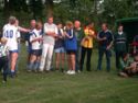 fussballturnier_allgemein_2003__38_.jpg