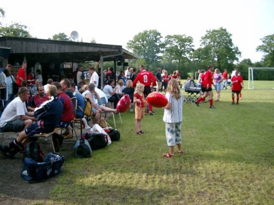 fussballturnier_allgemein_2004__14_.jpg