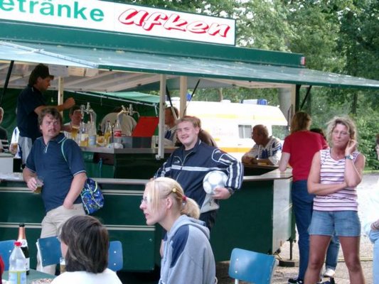 fussballturnier_allgemein_2004__16_.jpg