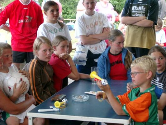 fussballturnier_allgemein_2004__18_.jpg