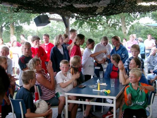 fussballturnier_allgemein_2004__22_.jpg