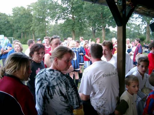 fussballturnier_allgemein_2004__26_.jpg