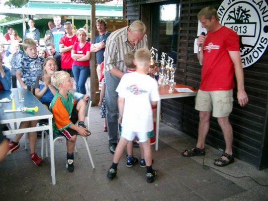 fussballturnier_allgemein_2004__27_.jpg