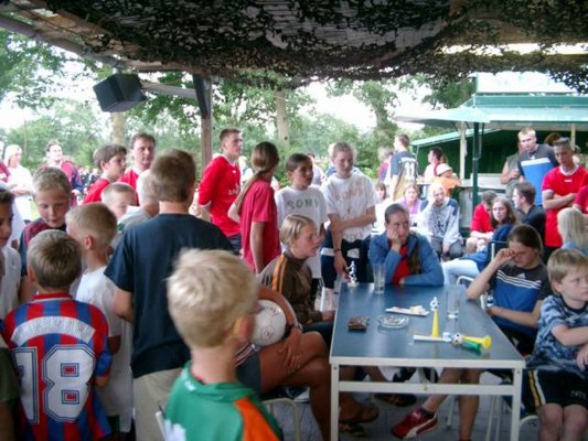 fussballturnier_allgemein_2004__29_.jpg