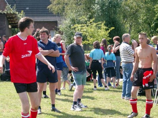 fussballturnier_allgemein_2004__2_.jpg