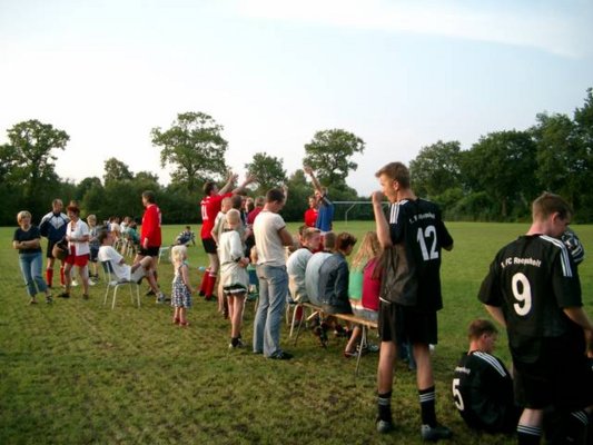 fussballturnier_allgemein_2004__30_.jpg