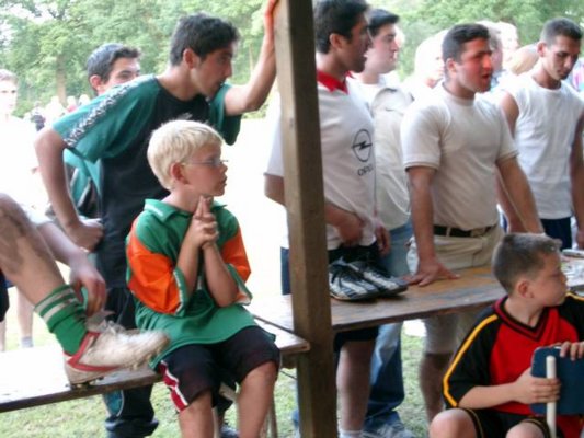 fussballturnier_allgemein_2004__31_.jpg