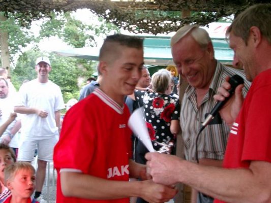 fussballturnier_allgemein_2004__33_.jpg