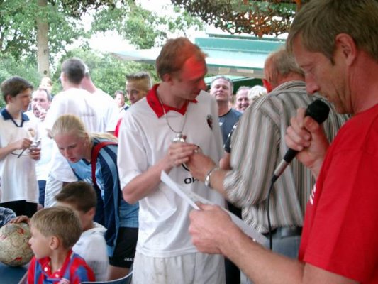 fussballturnier_allgemein_2004__34_.jpg
