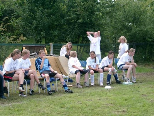 fussballturnier_allgemein_2004__5_.jpg