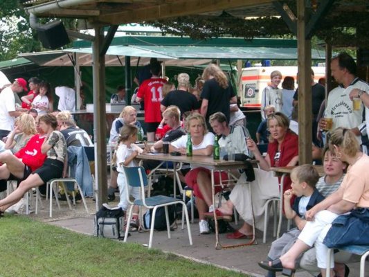 fussballturnier_allgemein_2004__6_.jpg