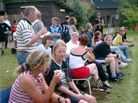 fussballturnier_allgemein_2004__7_.jpg
