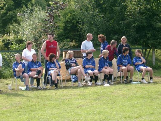 fussballturnier_allgemein_2004__8_.jpg