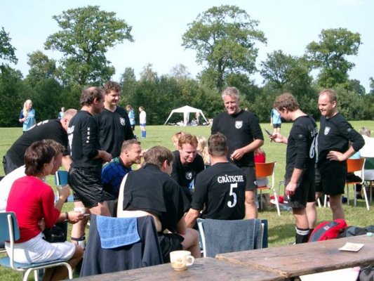 fussballturnier_allgemein_2004__9_.jpg