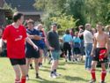 fussballturnier_allgemein_2004__2_.jpg