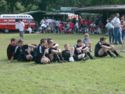 fussballturnier_allgemein_2004__10_.jpg