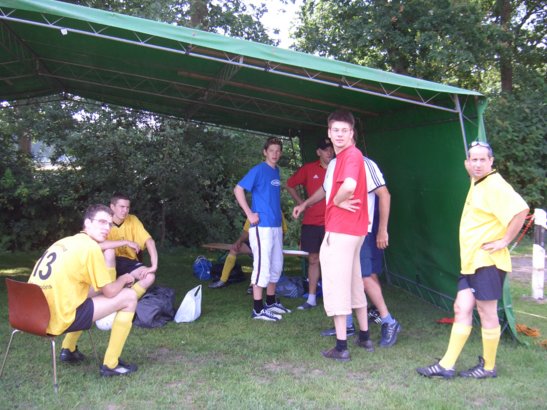 fussballturnier_allgemein_2006.jpg