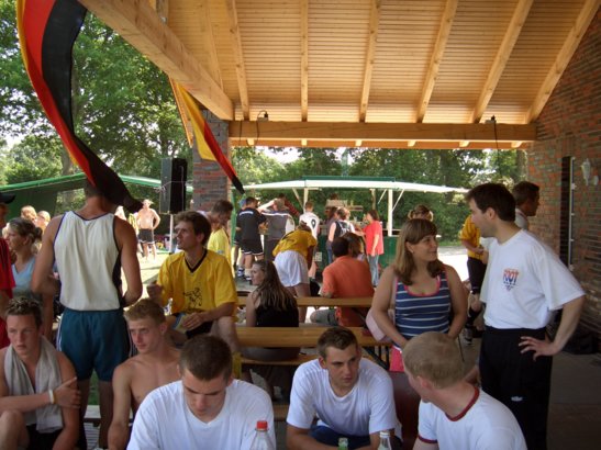 fussballturnier_allgemein_2006__10_.jpg