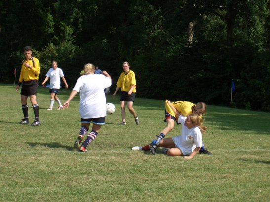 fussballturnier_allgemein_2006__11_.jpg