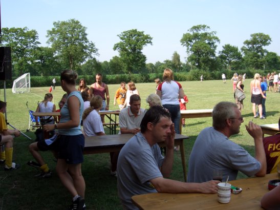 fussballturnier_allgemein_2006__13_.jpg