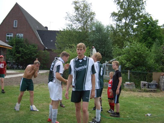 fussballturnier_allgemein_2006__16_.jpg