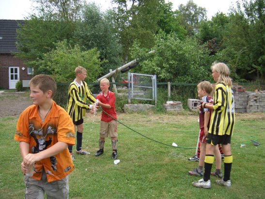 fussballturnier_allgemein_2006__17_.jpg