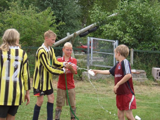 fussballturnier_allgemein_2006__18_.jpg