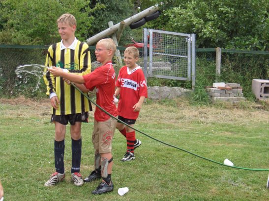 fussballturnier_allgemein_2006__19_.jpg