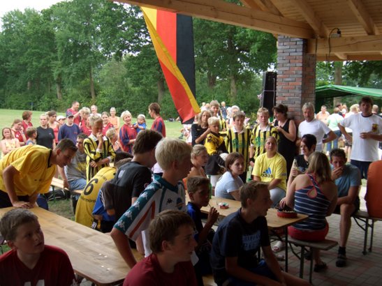 fussballturnier_allgemein_2006__21_.jpg