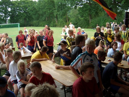 fussballturnier_allgemein_2006__22_.jpg