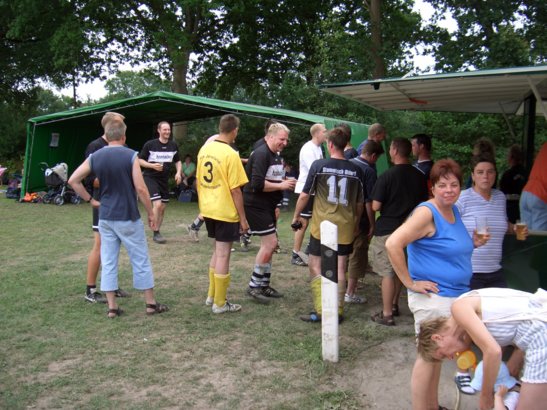 fussballturnier_allgemein_2006__23_.jpg