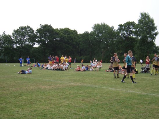 fussballturnier_allgemein_2006__24_.jpg