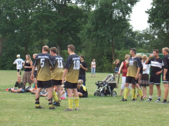 fussballturnier_allgemein_2006__26_.jpg