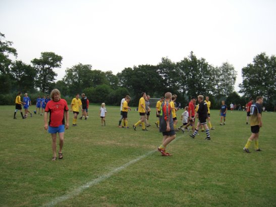 fussballturnier_allgemein_2006__28_.jpg