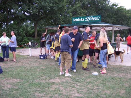 fussballturnier_allgemein_2006__31_.jpg