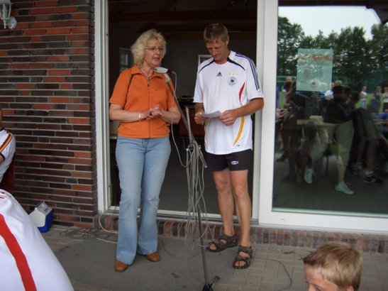 fussballturnier_allgemein_2006__32_.jpg