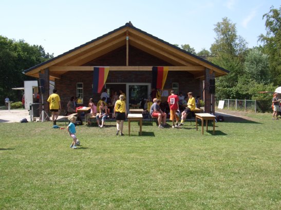 fussballturnier_allgemein_2006__5_.jpg