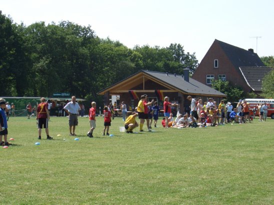 fussballturnier_allgemein_2006__6_.jpg