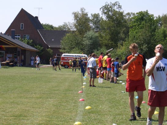 fussballturnier_allgemein_2006__7_.jpg