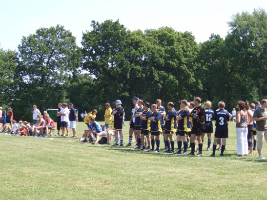fussballturnier_allgemein_2006__8_.jpg