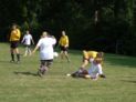 fussballturnier_allgemein_2006__11_.jpg