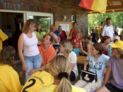 fussballturnier_allgemein_2006__12_.jpg