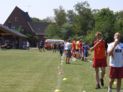 fussballturnier_allgemein_2006__7_.jpg