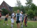 fussballturnier_allgemein_2006__16_.jpg